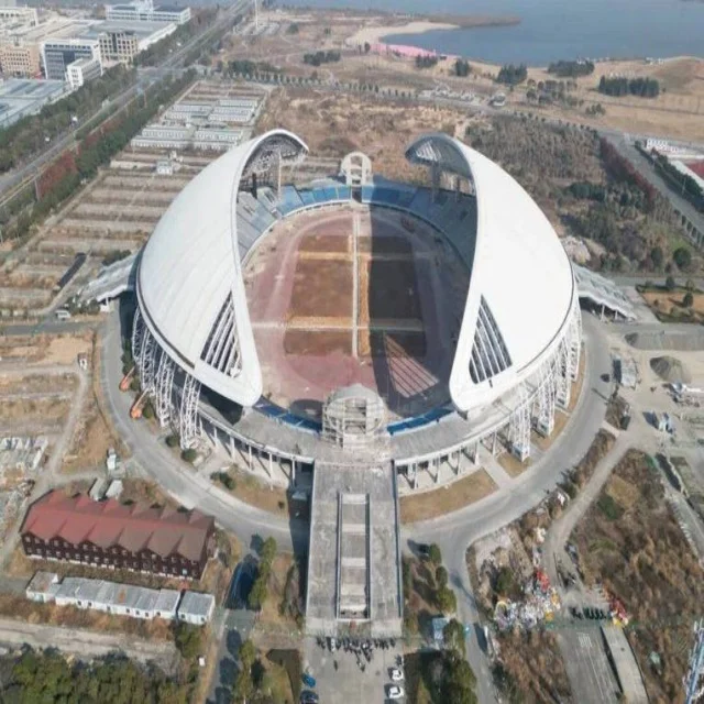 约基奇三双秀:NBA赛场上的全能统治力解析